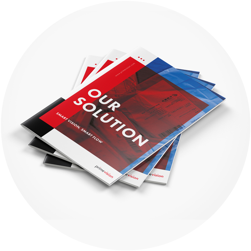 brochure-Protection & Care