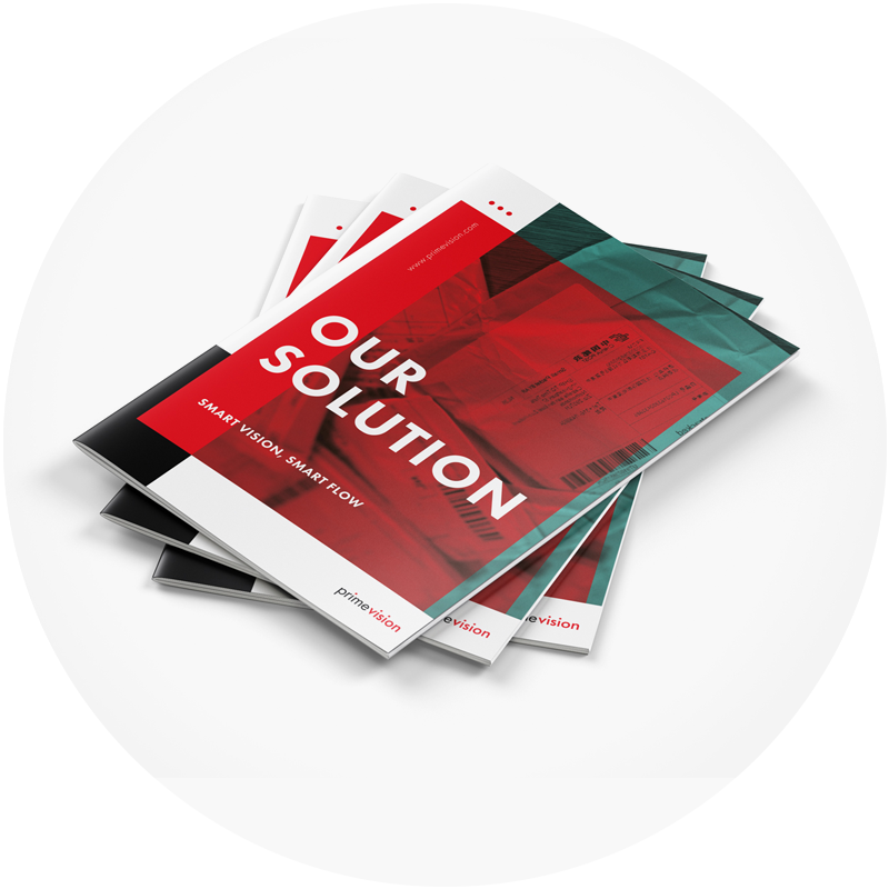 brochure-movement