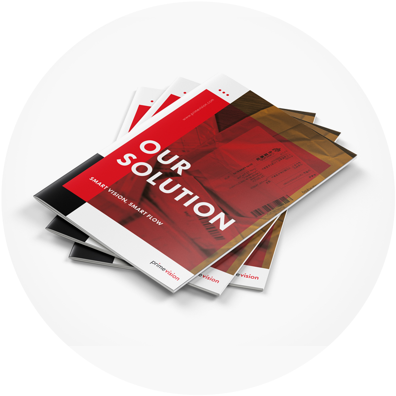 brochure-sight