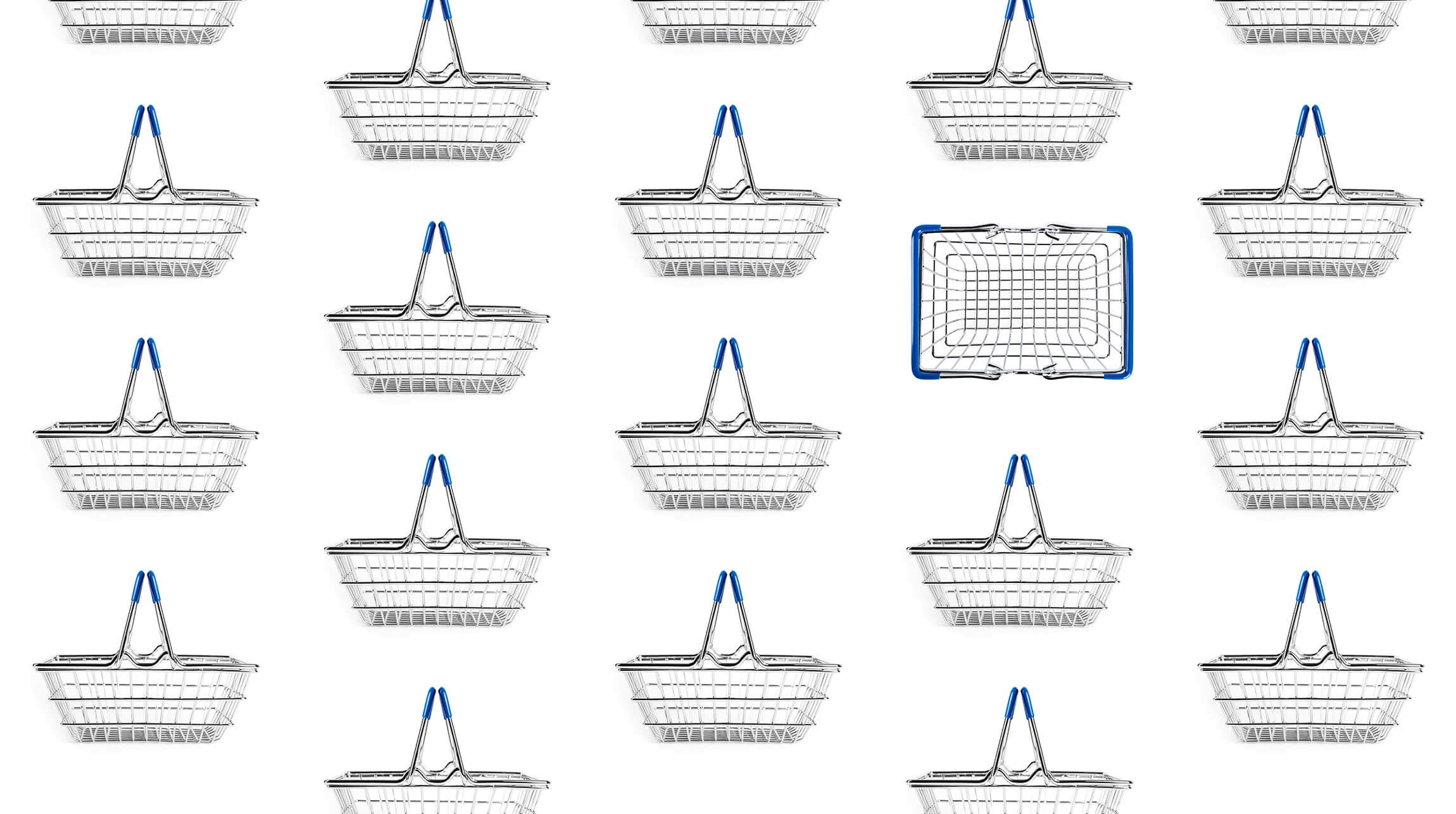 ecommerce-market