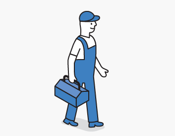 CEP_Protection-Care_1
