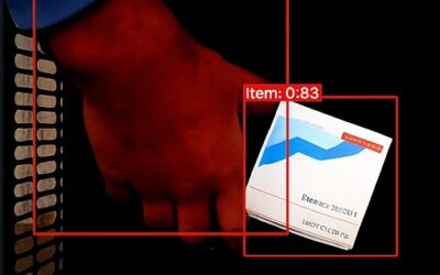 Order Fulfillment Validator