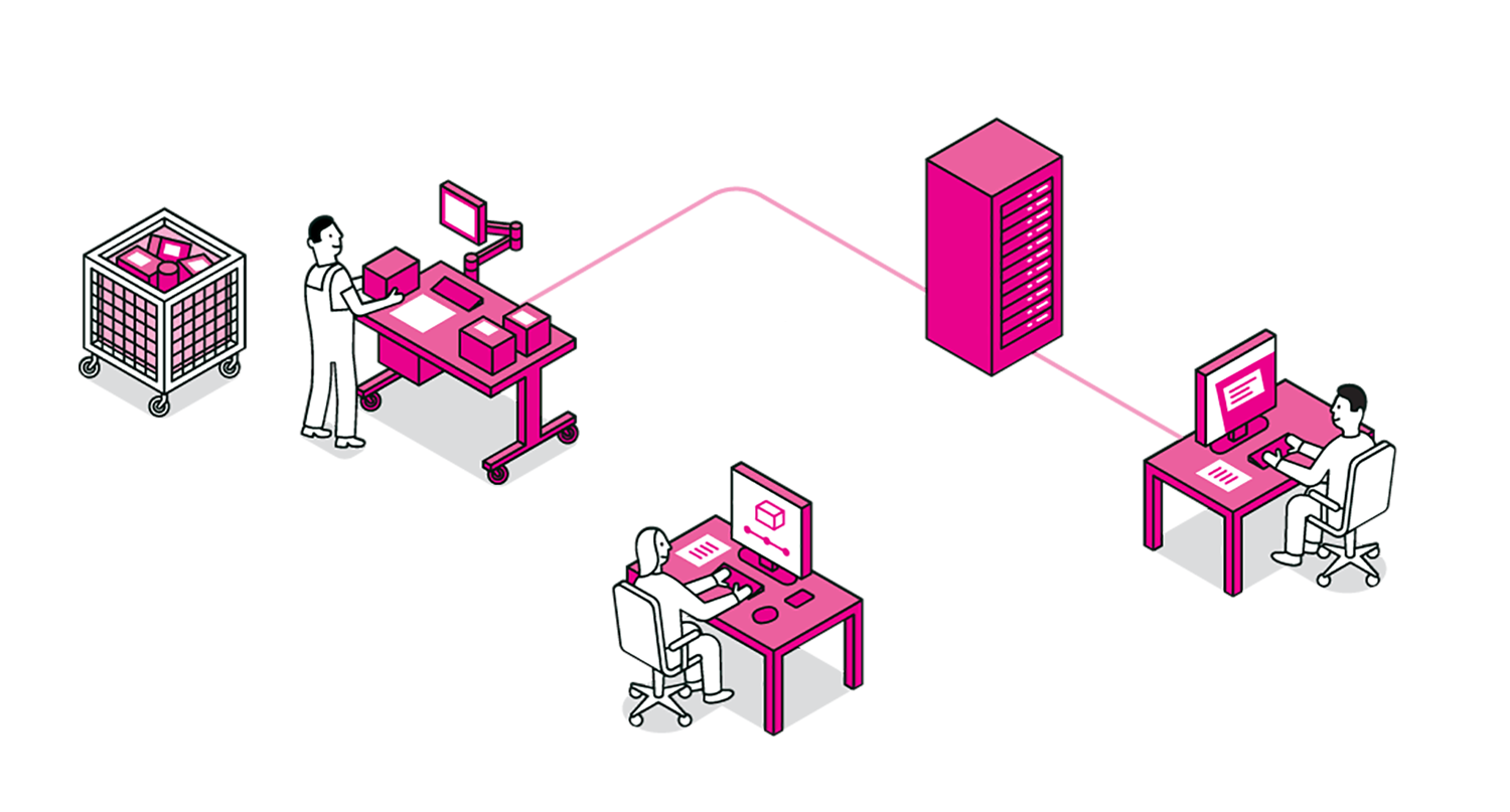 PV_labels_deel-roze