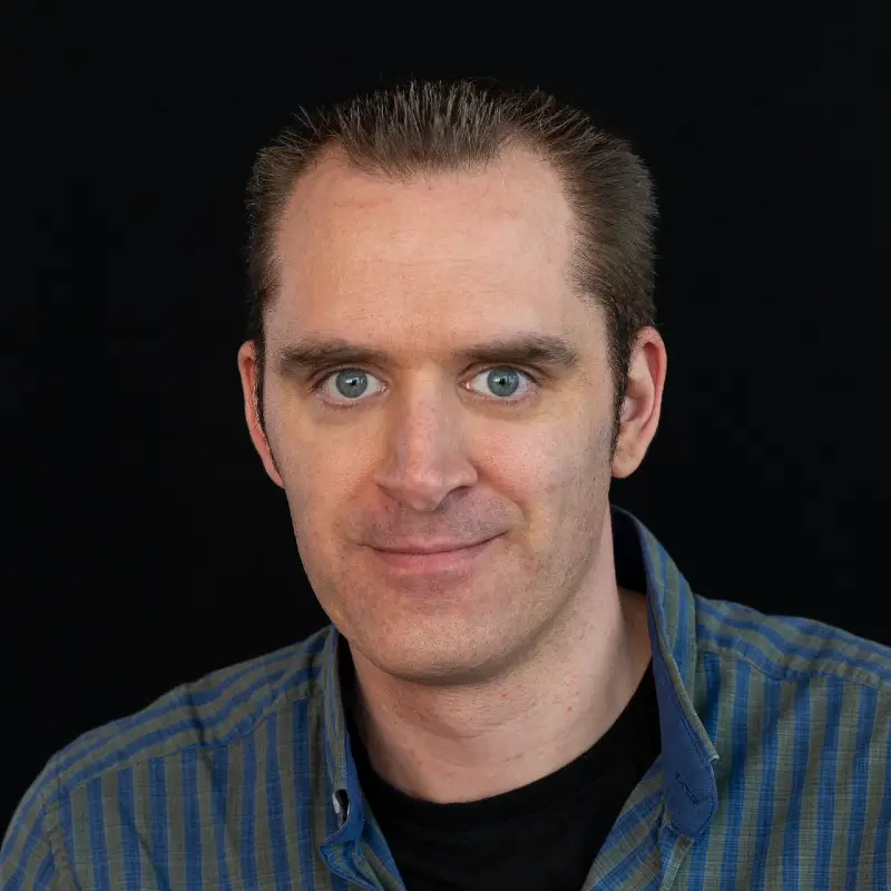 robotic sorting expert