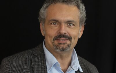 Intelligence where it originates